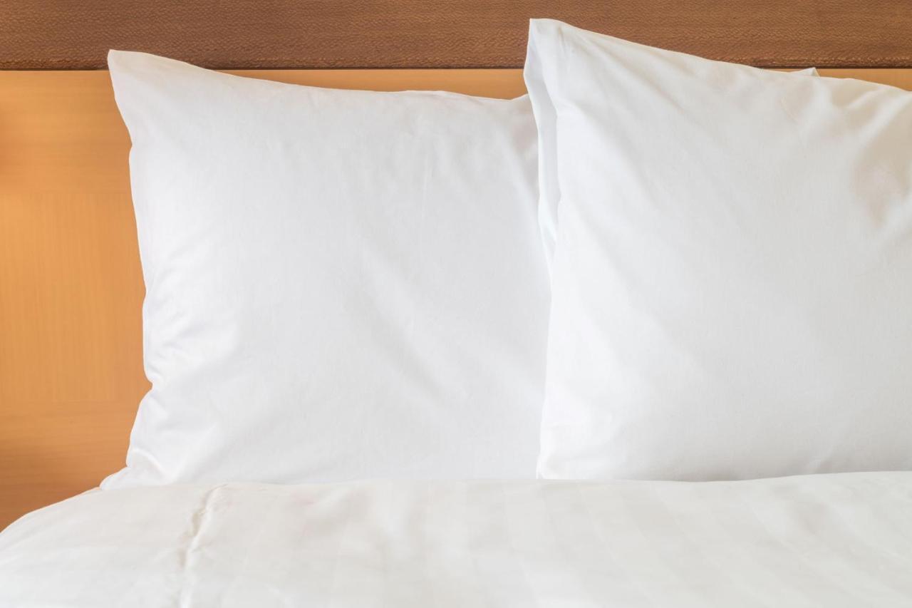 Holiday Inn Express And Suites Beeville By Ihg Екстер'єр фото