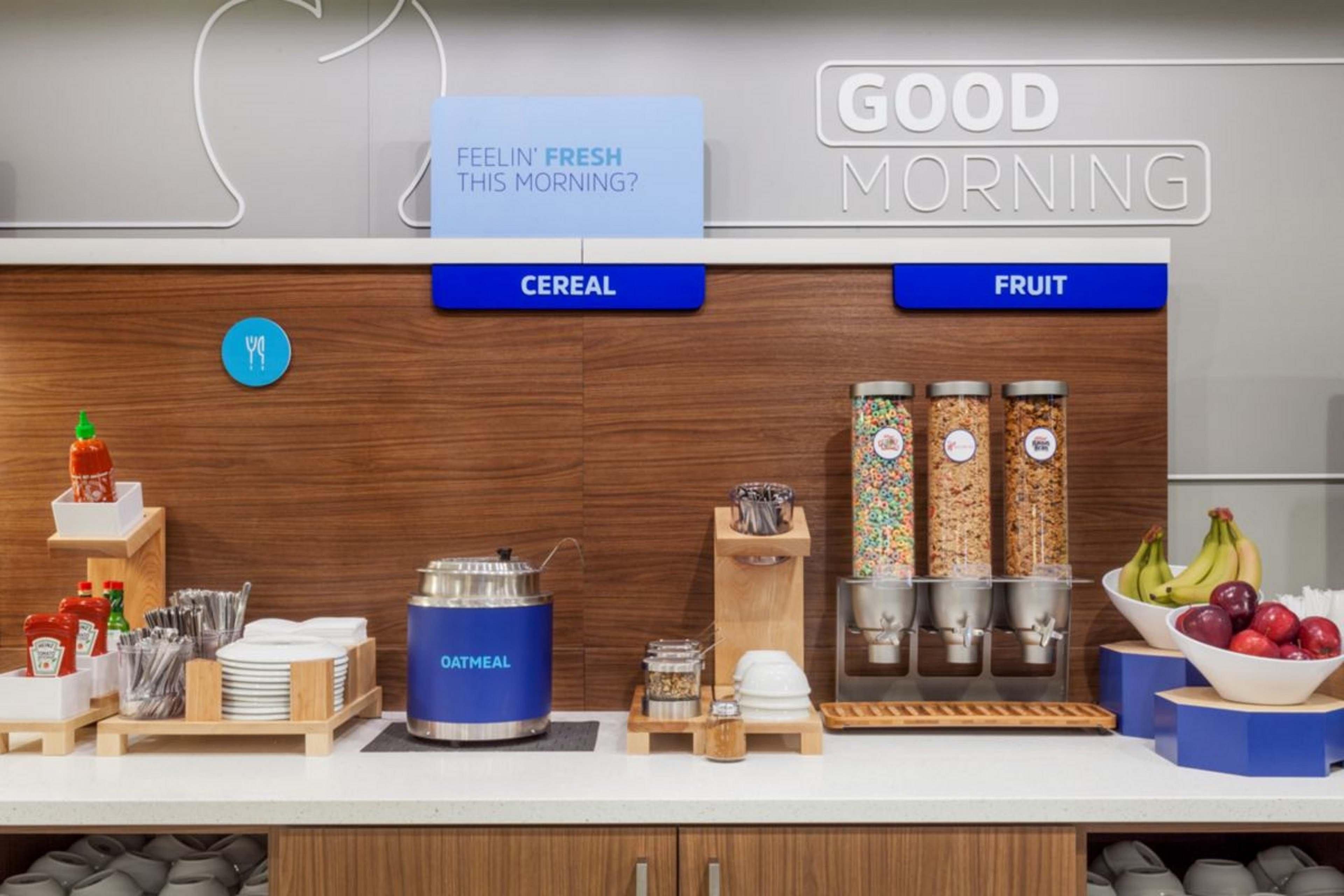 Holiday Inn Express And Suites Beeville By Ihg Екстер'єр фото