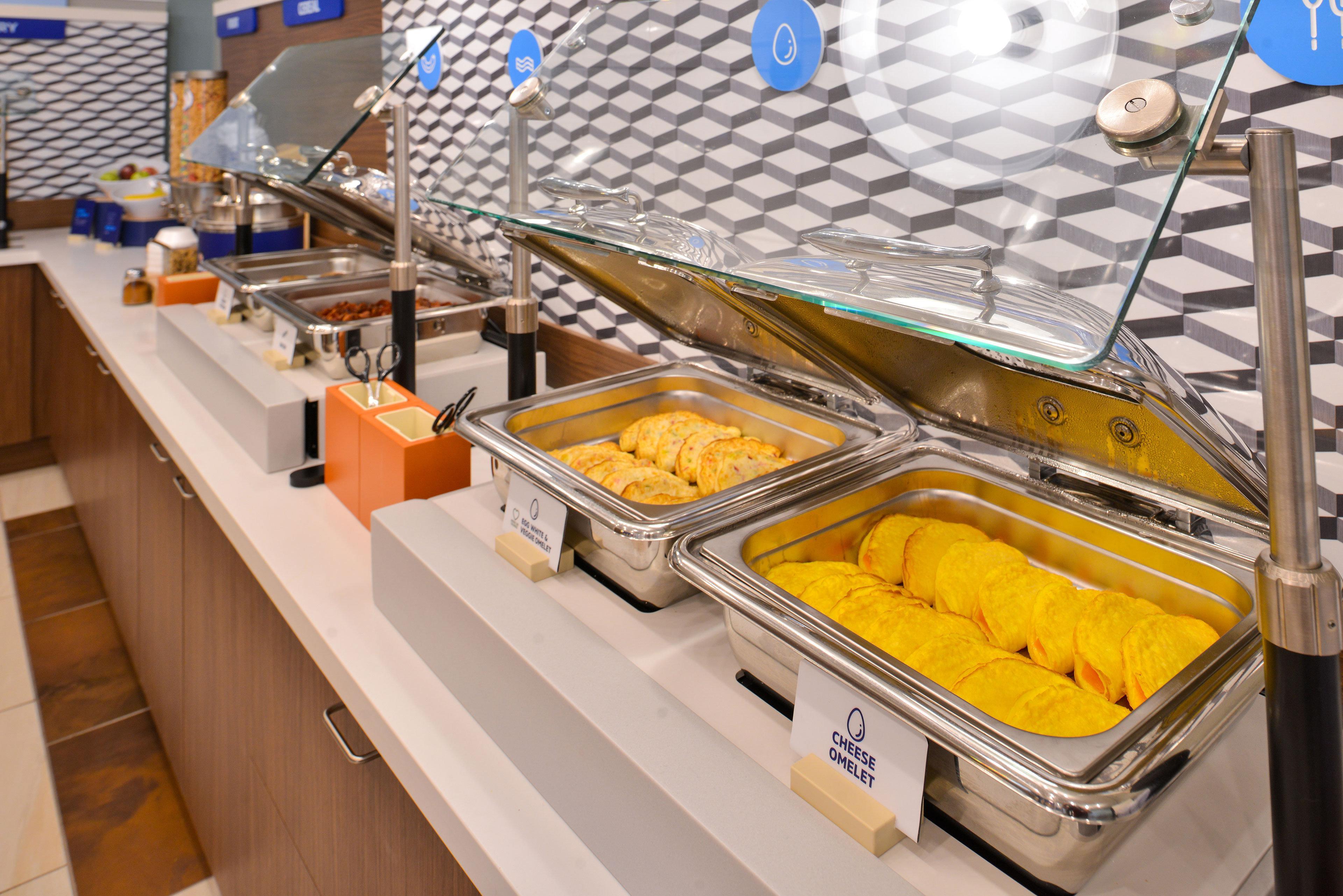 Holiday Inn Express And Suites Beeville By Ihg Екстер'єр фото