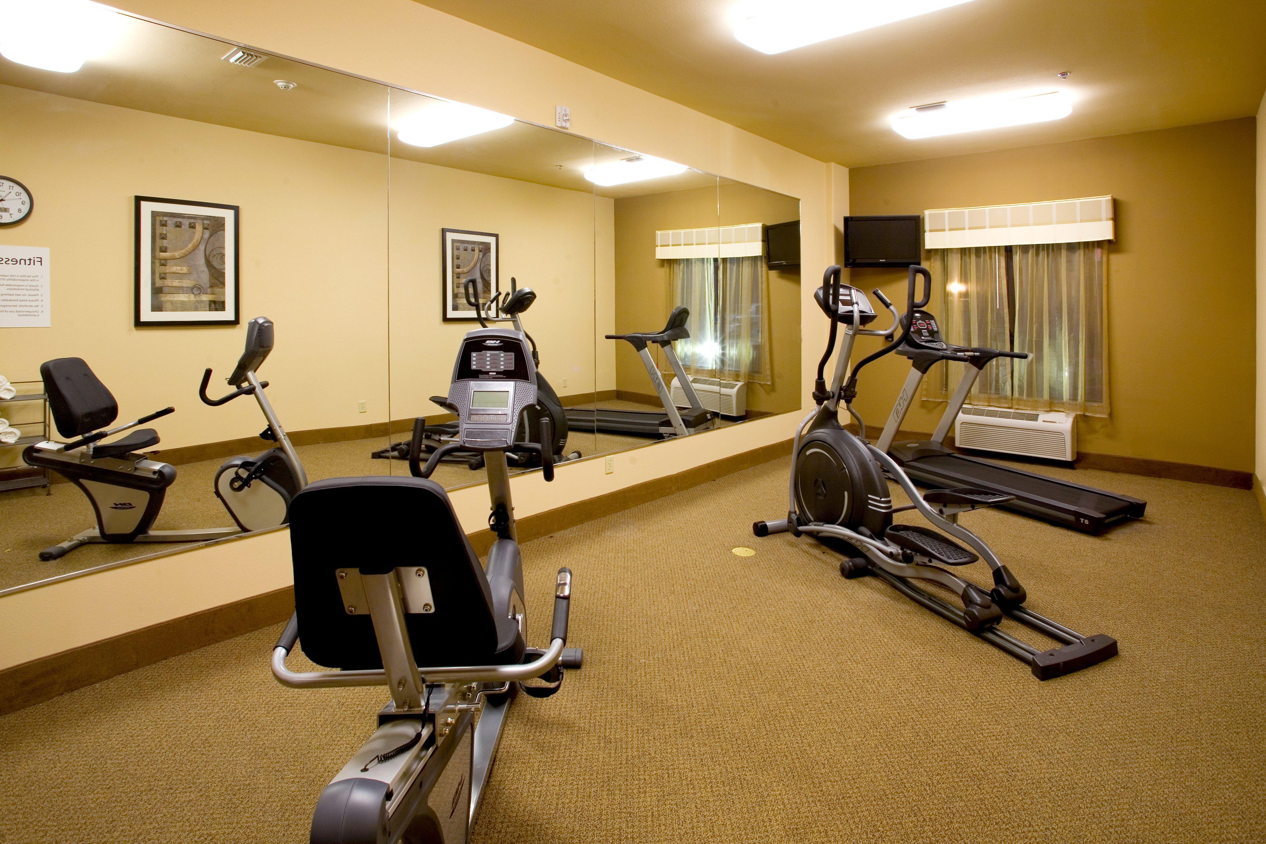 Holiday Inn Express And Suites Beeville By Ihg Екстер'єр фото