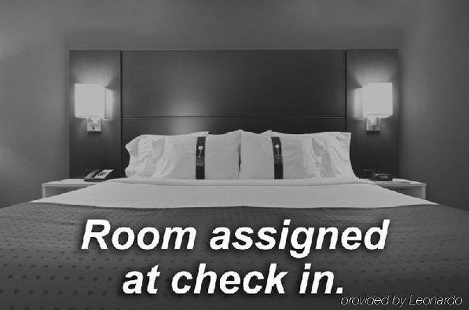 Holiday Inn Express And Suites Beeville By Ihg Екстер'єр фото